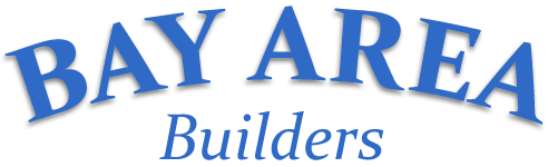 Bay Area Builders